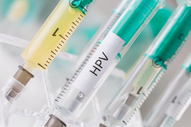hpv九價疫苗最好在多少歲之前打（HPV九價疫苗幹貨大全）1
