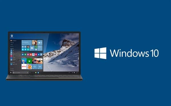 windows10的一些快捷鍵（Windows10常用快捷鍵）1