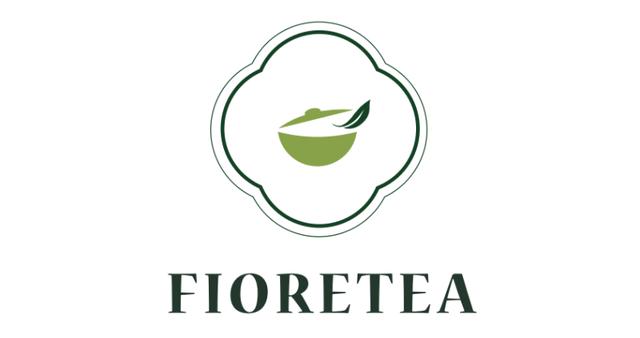 奈雪的茶哪個最推薦（Fioretea匠心特調為年輕人而來的小衆日式花草茶）1
