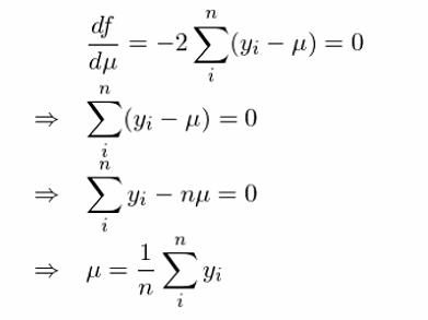 幾個變量之間相關性分析表格（用QuantileRegression）3