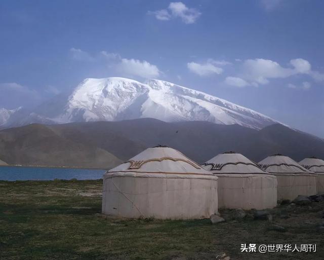 蒙古國漢人現在的生活（蒙古國現在有多慘）4