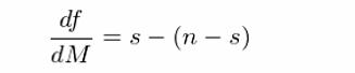 幾個變量之間相關性分析表格（用QuantileRegression）5