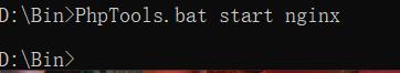 bat怎麼寫腳本（編寫BAT腳本管理進程）7