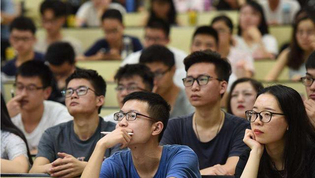 重慶最好的大學排名前十名（重慶9所大學42個學科進入）3