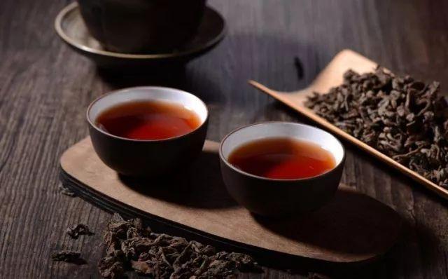制作茶葉需要的工序是什麼（了解茶葉的制作流程）4