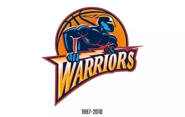 nba各個球隊的logo樣子（早期的NBA球隊logo原來長這個樣子）87
