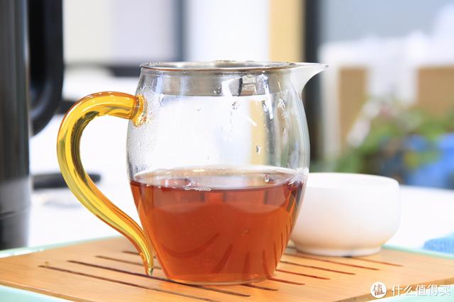 武夷岩茶哪種系列好（什麼樣的武夷岩茶是好的岩茶）6