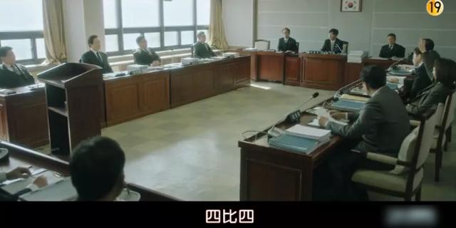 韓國免費的劇情片（刺激十九禁韓劇）12