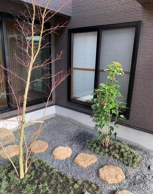 日本用木頭蓋樓房（一個日本人買下528）51