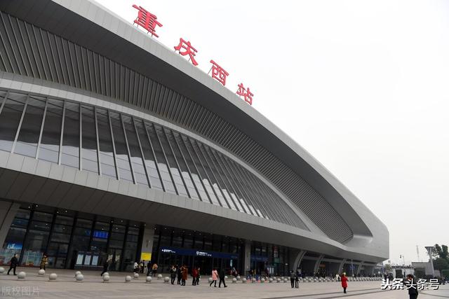 廈門開往貴陽的火車（上海地區始發開往貴陽地區的火車）3