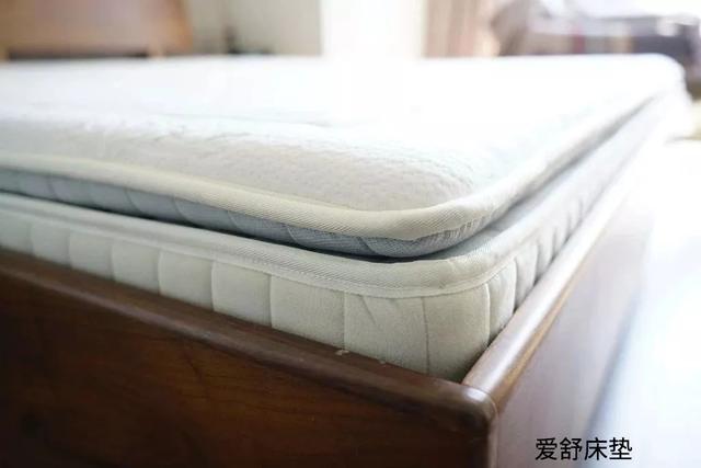 最便宜的床墊是真的嗎（對标市場價4W的床墊）33