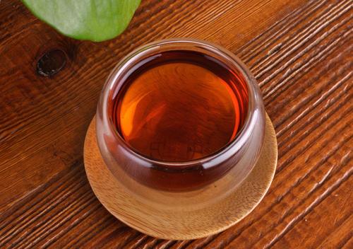 三鶴六堡茶哪個系列性價比高（三鶴六堡茶vs茂聖六堡茶）8