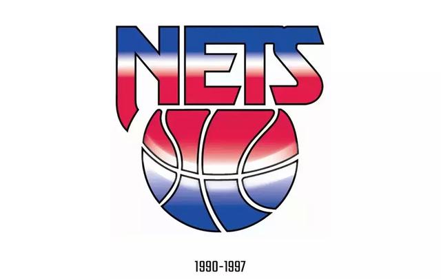 nba各個球隊的logo樣子（早期的NBA球隊logo原來長這個樣子）24