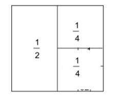 初一數學找規律詳解（如何突破初一數學找規律題）6