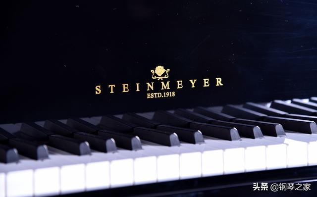 世界上最好的十大鋼琴品牌（世界樂器協會發布）2