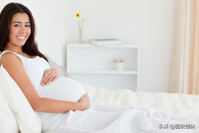 懷孕初期什麼情況下最容易流産（孕早期容易流産）3
