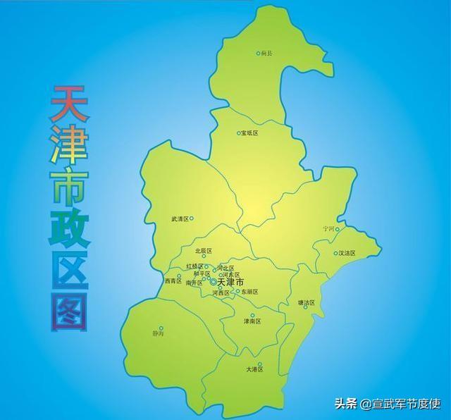 陝西省面積多大（各省面積排行榜）31