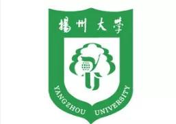 揚州大學幾個校區排名