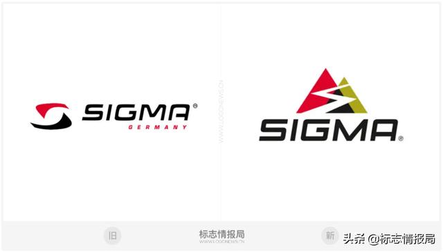 sigma自行車碼表安裝（德國著名碼表品牌）(2)