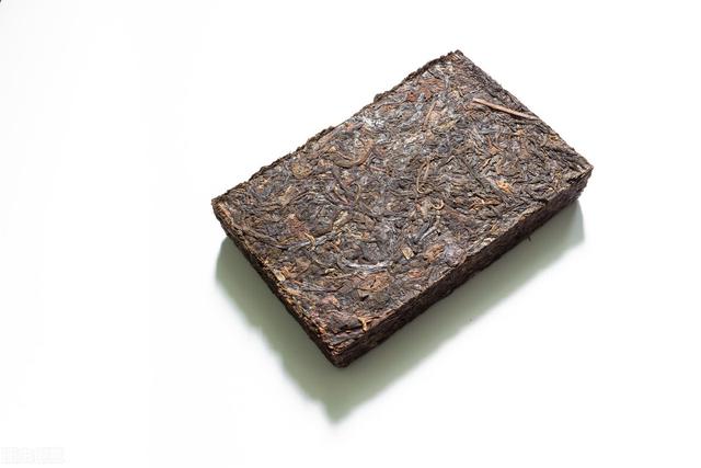 黑茶紅茶發酵的區别（紅茶與黑茶都是發酵茶）26