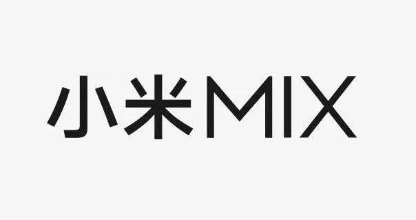 小米mix4被三大運營商關閉的功能（不符合國家規定）15