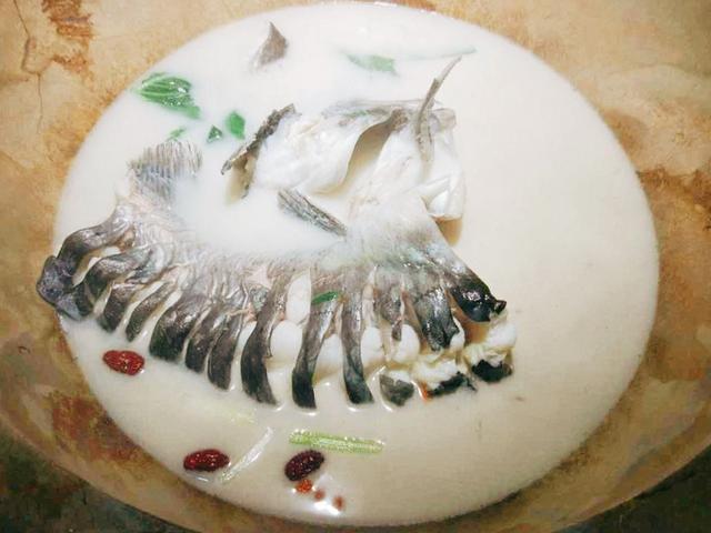 鮰魚的做魚方法 湘菜