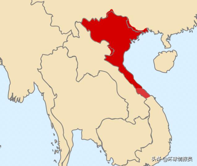 阮姓在越南有多少人口（阮姓占越南人口的40）10