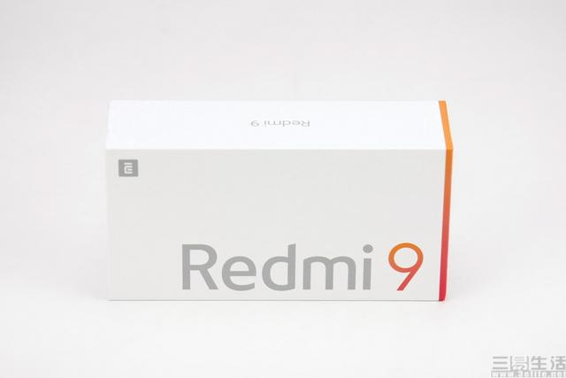 redmi低配版值得買嗎（Redmi9評測799元起的性價比新标杆）4