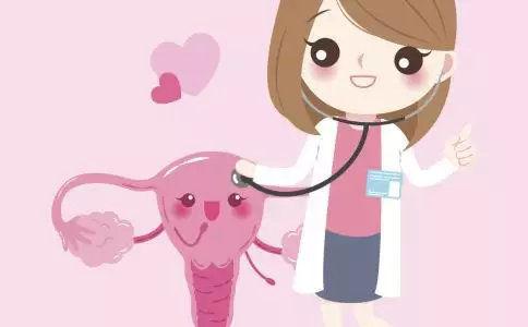 備孕需要檢查卵巢功能嗎（專家教你如何評估卵巢功能）6