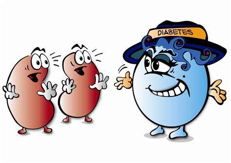 長期血糖高對人體有什麼危害（血糖多高才會對身體造成危害）10