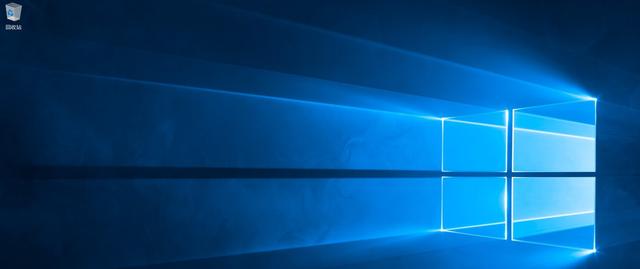Windows10系統遠程桌面連接（Windows10系統遠程桌面連接）1