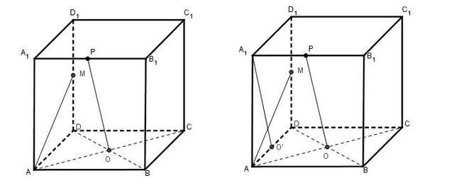 三角函數知識正餘弦定理框架（三餘弦定理在三類空間角中的應用）4