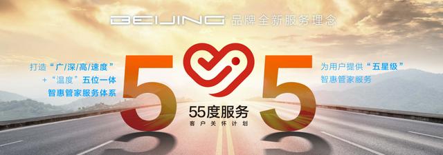 beijing沙龍（BEIJING品牌55度服務包含哪些項目）(2)