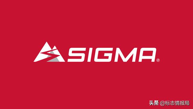 sigma自行車碼表安裝（德國著名碼表品牌）(6)