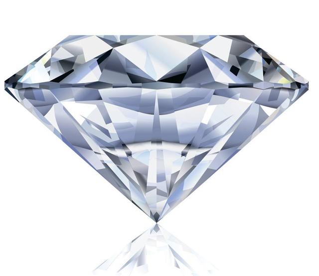 人工鑽石是真鑽石嗎（你知道人工鑽石嗎）1