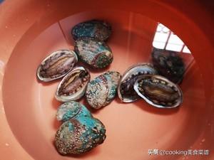 面包蟹海鮮做法（家常海鮮菜譜咖喱面包蟹）3