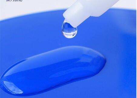 粘塑料最牢固的膠水是什麼（什麼膠水粘接塑料最好）3