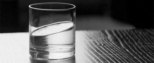 多喝水有助于減肥的3大原因（給你一個多喝水）6