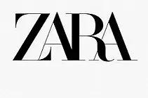 zara牌子全稱（ZARA新logo變擠了）3