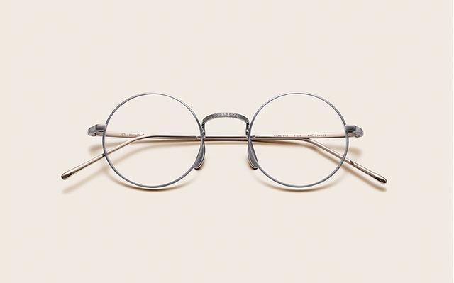眼鏡店常見的眼鏡品牌（高端眼鏡品牌萬年龜）12