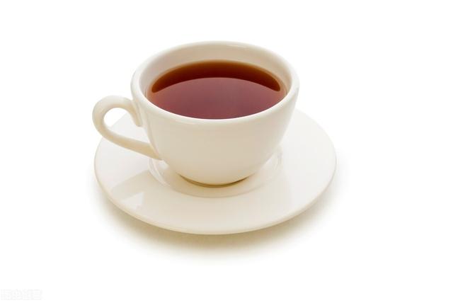 黑茶紅茶發酵的區别（紅茶與黑茶都是發酵茶）19