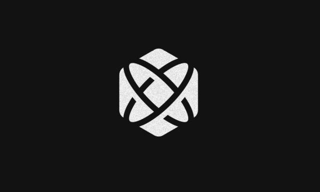 創新的企業logo設計（精選47款企業logo設計集錦）26