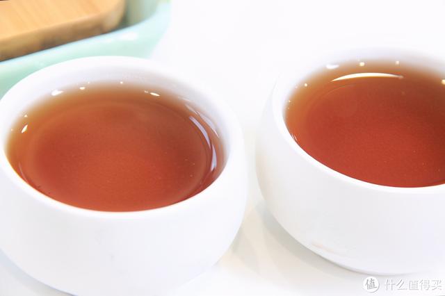 武夷岩茶哪種系列好（什麼樣的武夷岩茶是好的岩茶）31