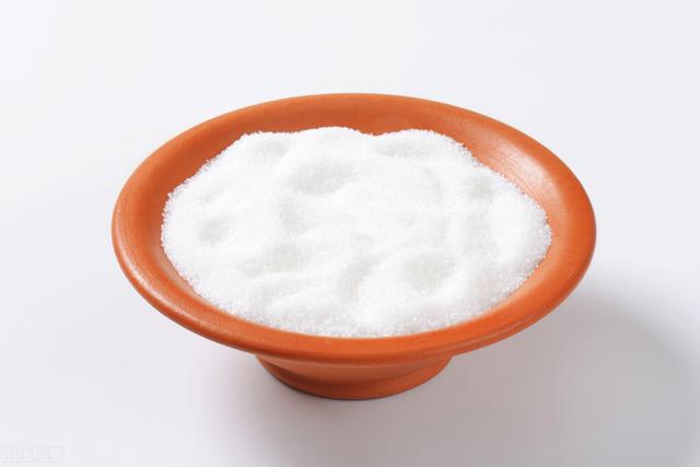 木糖醇是一個甜味劑嗎（無糖甜味劑木糖醇在各類食品中的應用）1