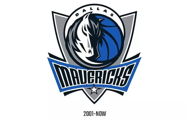 nba各個球隊的logo樣子（早期的NBA球隊logo原來長這個樣子）58