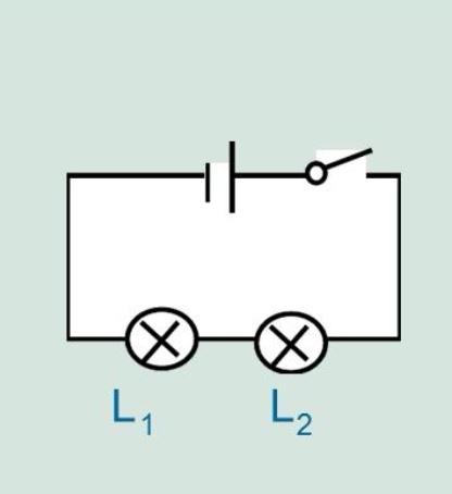 直流電路的綜合運用（直流電路元件的定義及常用公式以及單位的換算）3