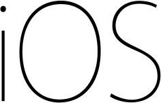 蘋果系統ios 16.1新功能（iPhoneOS1到iOS）16