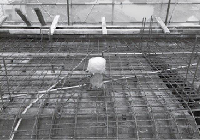 樓頂太陽能安裝規範（坡屋面太陽能的施工方法）2
