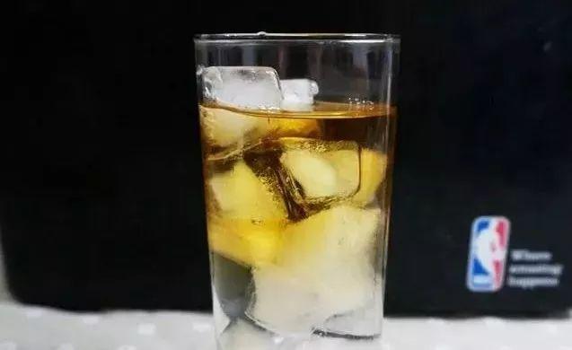 威士忌液面（威士忌加水的黃金割）21