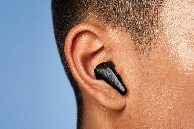 十款運動耳機評測推薦最新版本（别聽商家忽悠了）4